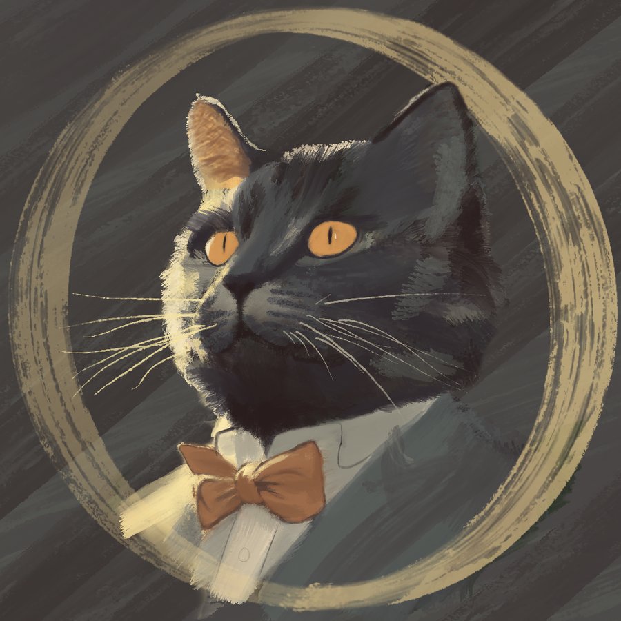 JP Prince — author portrait